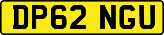 DP62NGU