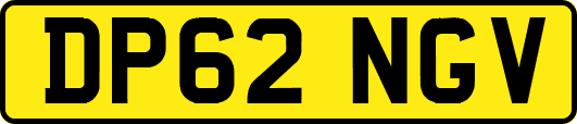 DP62NGV