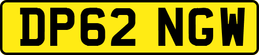 DP62NGW