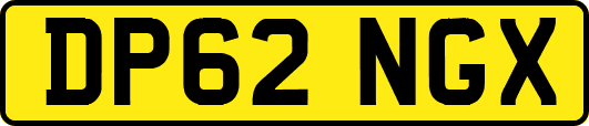 DP62NGX