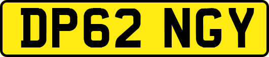 DP62NGY