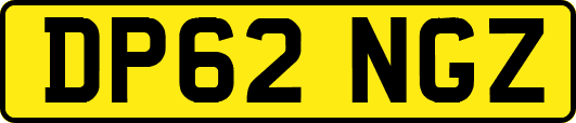 DP62NGZ