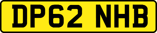 DP62NHB