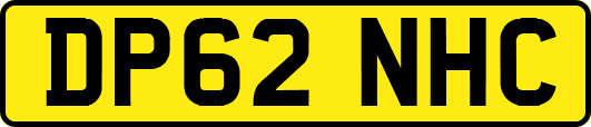DP62NHC