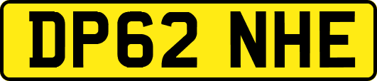 DP62NHE