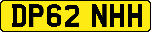 DP62NHH
