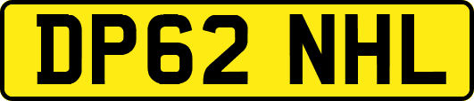 DP62NHL
