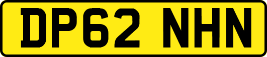DP62NHN