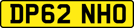 DP62NHO