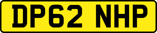 DP62NHP