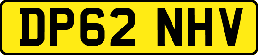 DP62NHV
