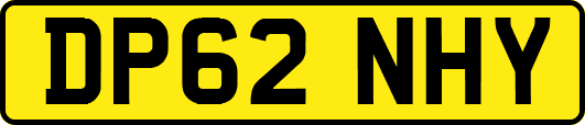 DP62NHY