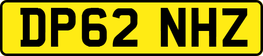 DP62NHZ