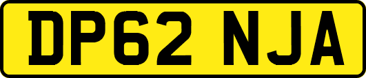 DP62NJA
