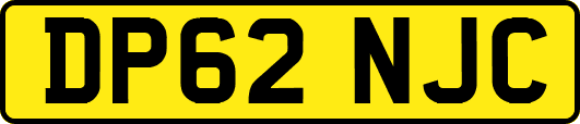 DP62NJC