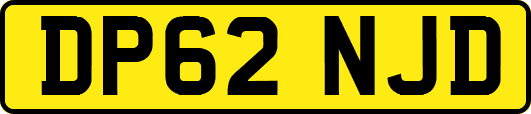 DP62NJD