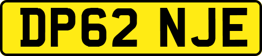 DP62NJE