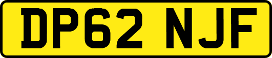 DP62NJF