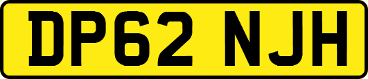 DP62NJH