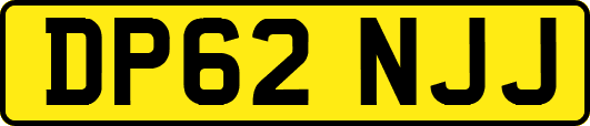 DP62NJJ