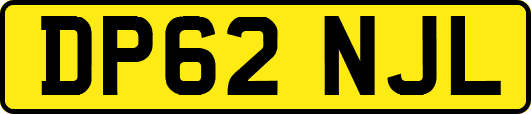 DP62NJL