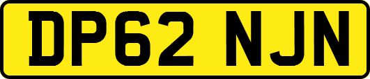 DP62NJN