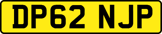DP62NJP