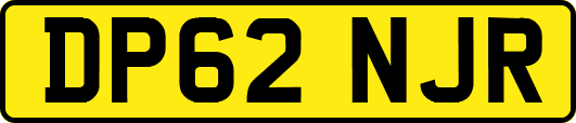 DP62NJR
