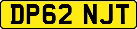 DP62NJT