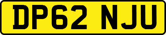 DP62NJU