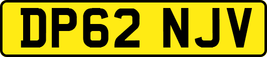 DP62NJV