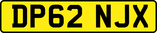 DP62NJX
