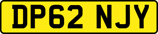 DP62NJY