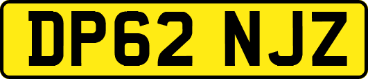 DP62NJZ