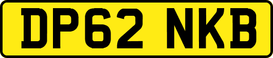 DP62NKB