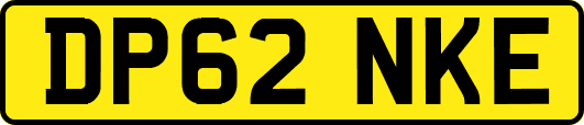 DP62NKE