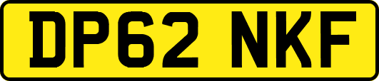 DP62NKF
