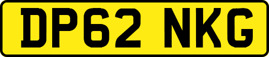 DP62NKG