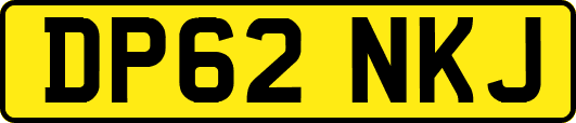 DP62NKJ
