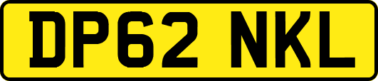 DP62NKL