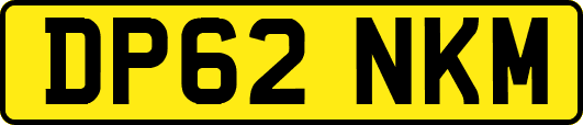 DP62NKM