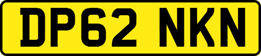 DP62NKN