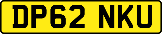DP62NKU