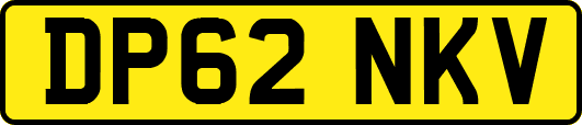 DP62NKV