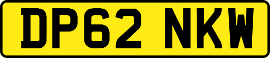 DP62NKW