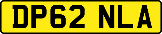 DP62NLA