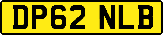 DP62NLB