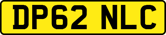 DP62NLC