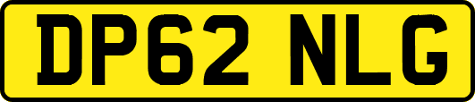 DP62NLG