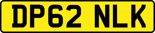 DP62NLK